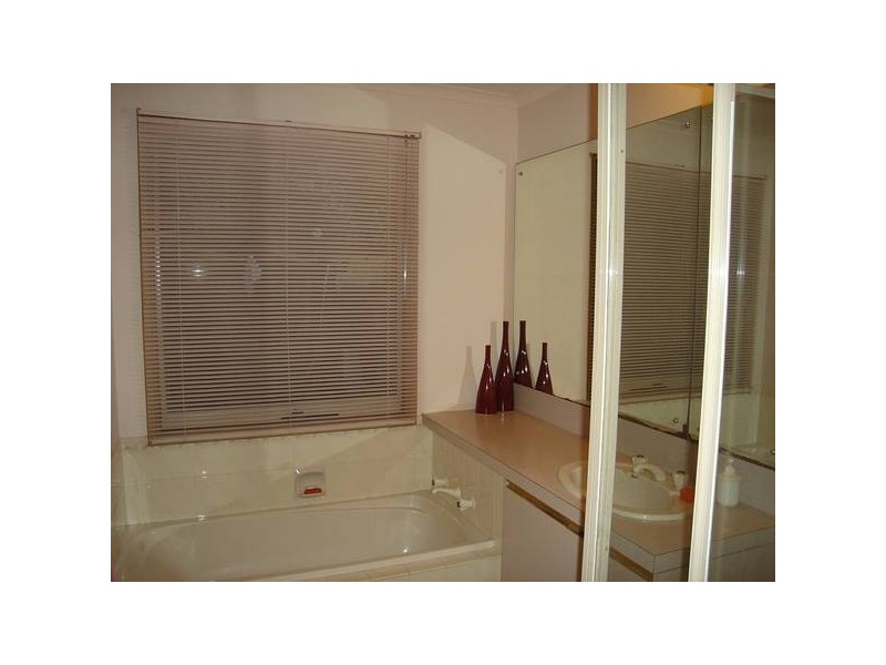 9 Moondarra Court, Maryborough VIC 3465