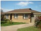 1/8 Pekin Road, Maryborough VIC 3465