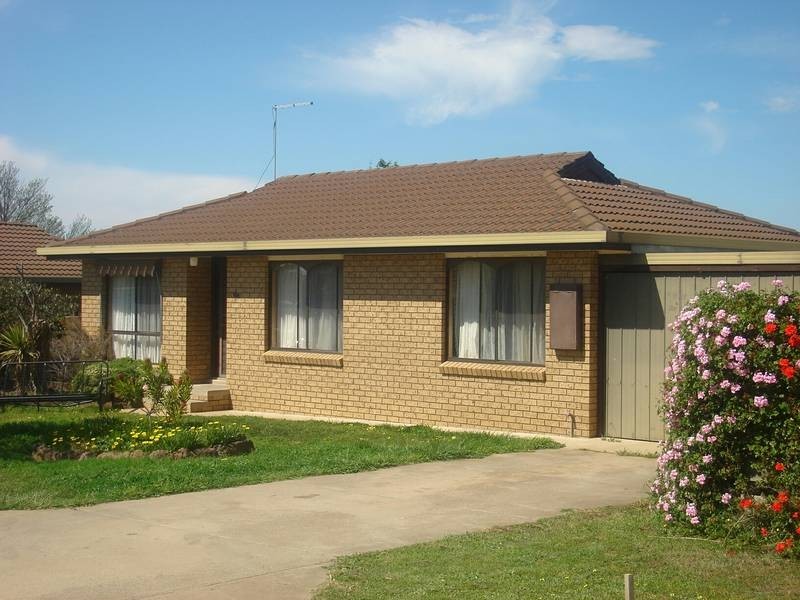 1/8 Pekin Road, Maryborough VIC 3465