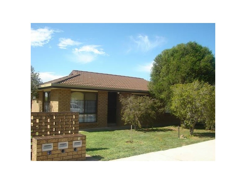 1/8 Pekin Road, Maryborough VIC 3465