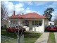 204 Gladstone Street, Maryborough VIC 3465