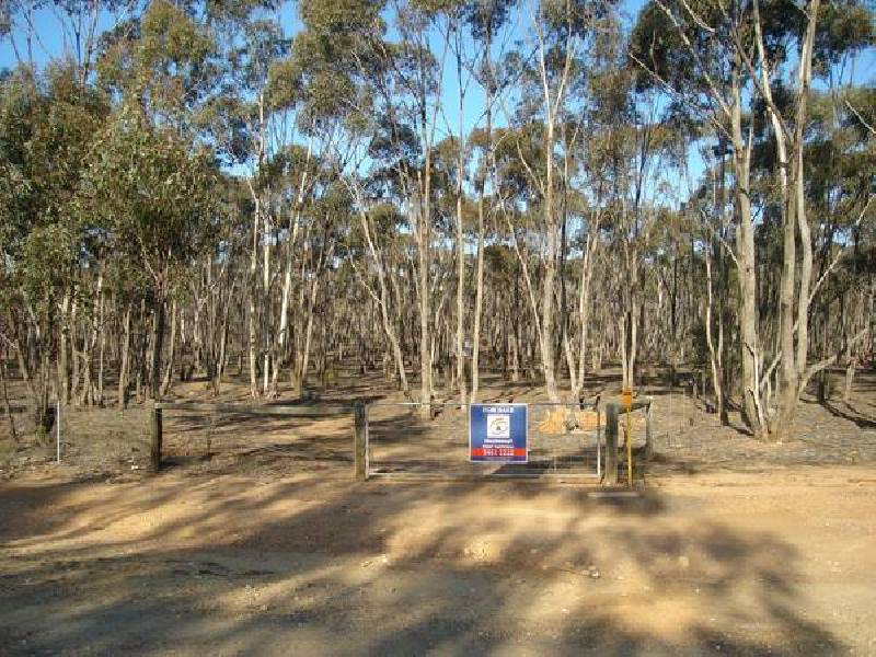 21 Arcadia Court, Maryborough VIC 3465