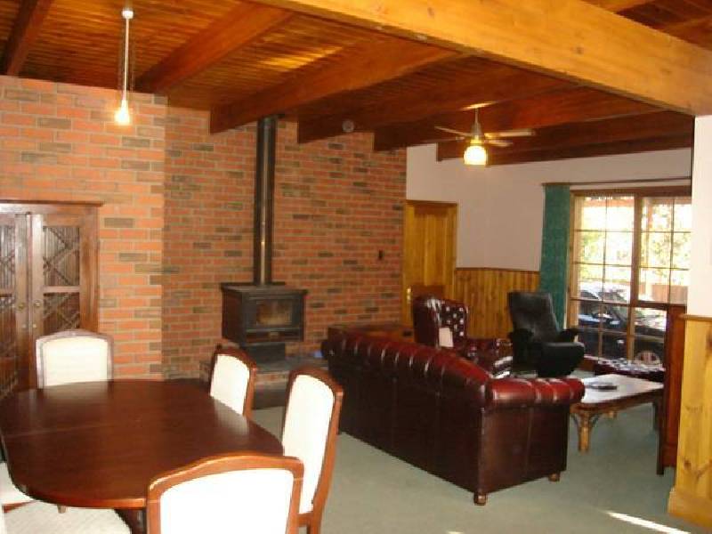 24 Kars Street, Maryborough VIC 3465