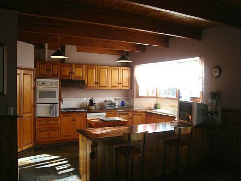 24 Kars Street, Maryborough VIC 3465