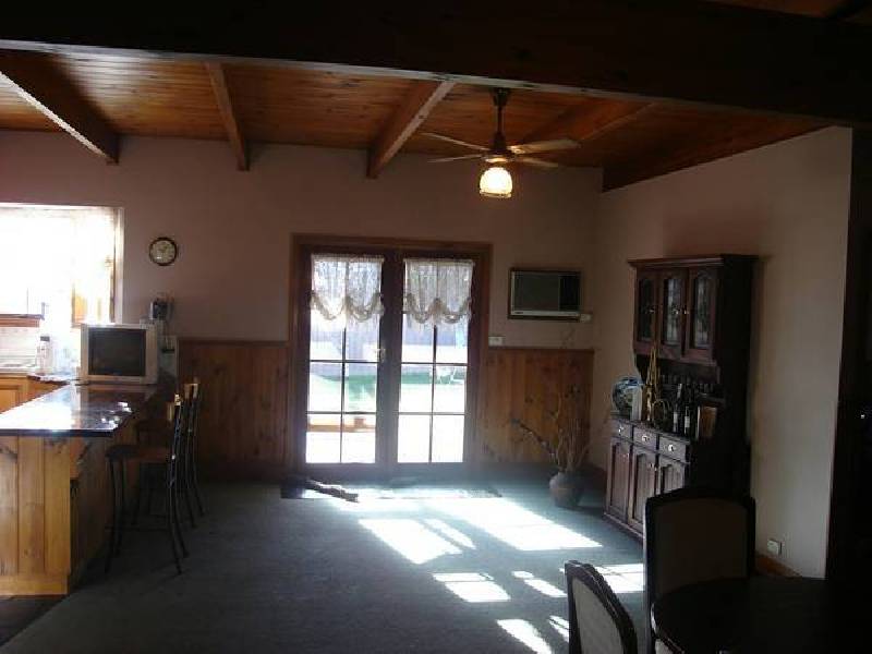 24 Kars Street, Maryborough VIC 3465