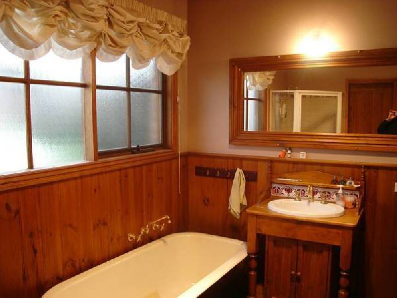 24 Kars Street, Maryborough VIC 3465