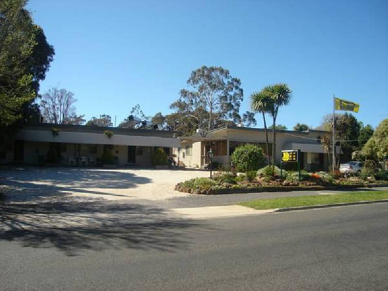 65 – 67 Derby Road, Maryborough VIC 3465