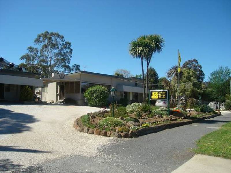 65 – 67 Derby Road, Maryborough VIC 3465