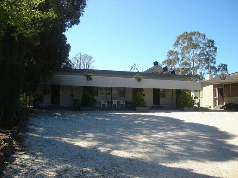 65 – 67 Derby Road, Maryborough VIC 3465