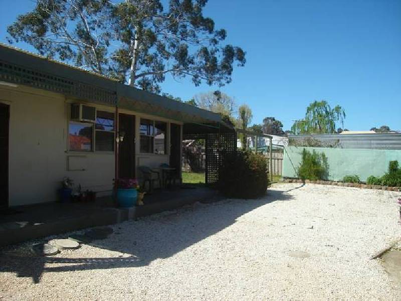 65 – 67 Derby Road, Maryborough VIC 3465