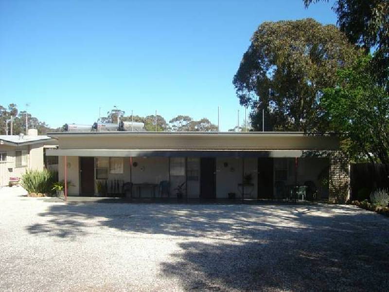 65 – 67 Derby Road, Maryborough VIC 3465