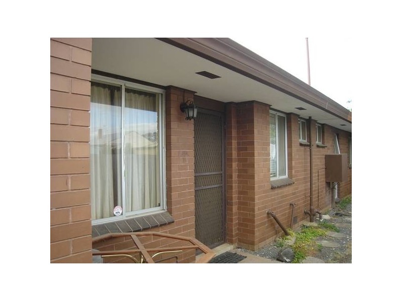 3/32 Brougham Street, Maryborough VIC 3465