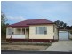 140 Gillies Street, Maryborough VIC 3465
