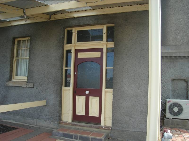 1/38 Albert Street, Maryborough VIC 3465