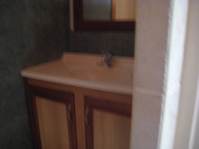 1/38 Albert Street, Maryborough VIC 3465