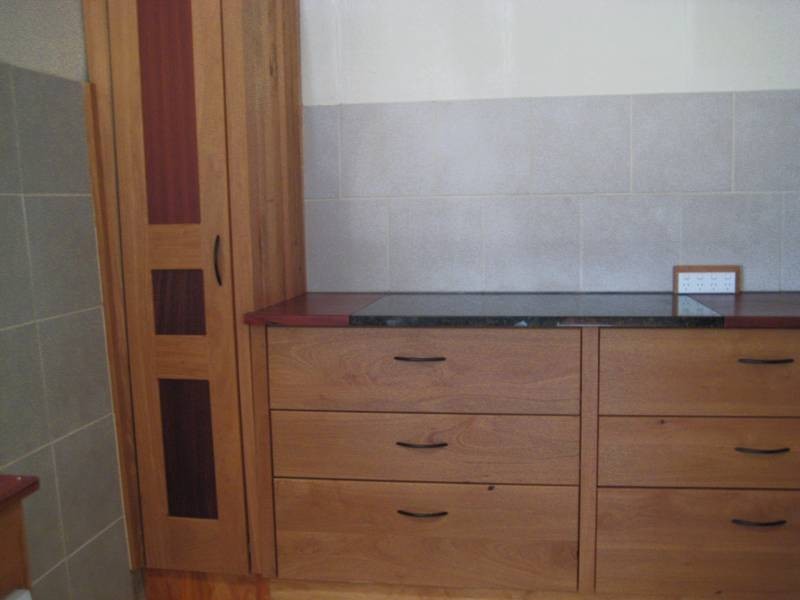 1/38 Albert Street, Maryborough VIC 3465