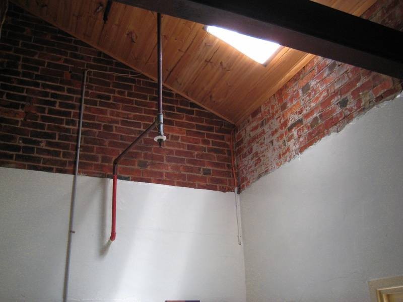 1/38 Albert Street, Maryborough VIC 3465