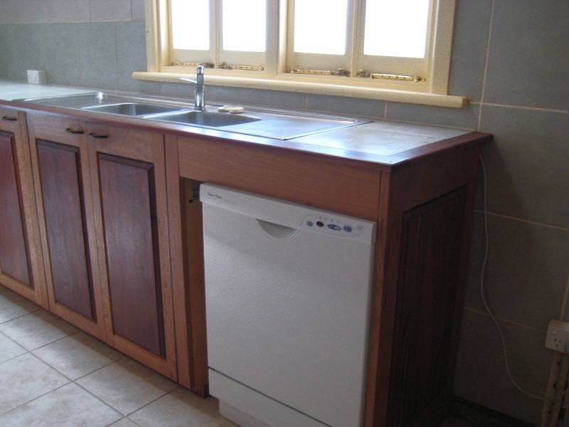 1/38 Albert Street, Maryborough VIC 3465