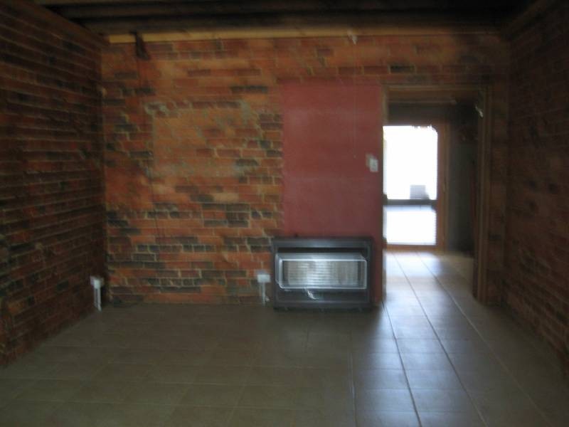 1/38 Albert Street, Maryborough VIC 3465