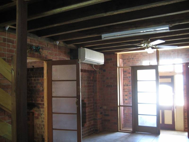 1/38 Albert Street, Maryborough VIC 3465