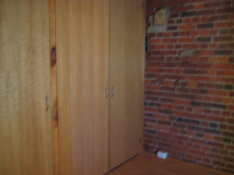 1/38 Albert Street, Maryborough VIC 3465