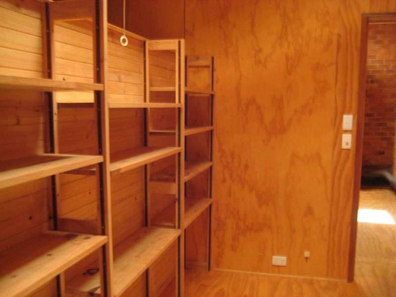 1/38 Albert Street, Maryborough VIC 3465