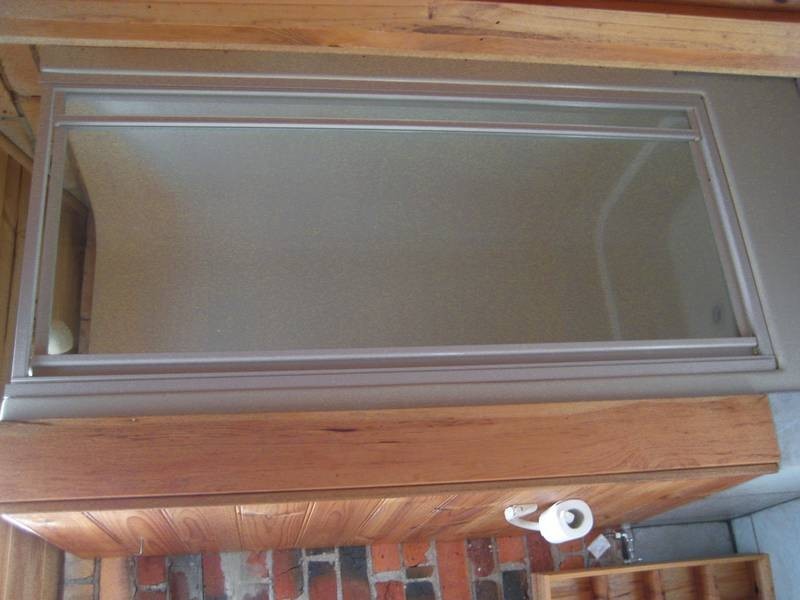 1/38 Albert Street, Maryborough VIC 3465