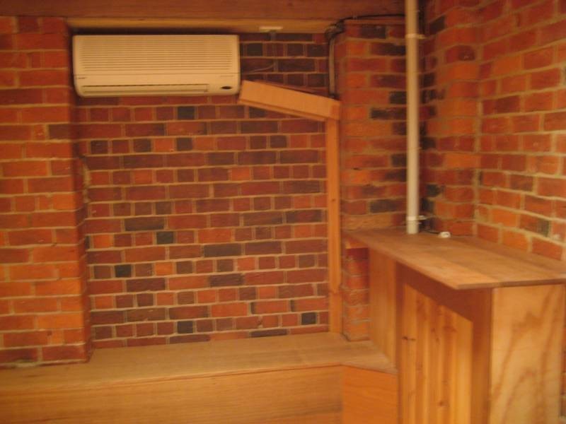 1/38 Albert Street, Maryborough VIC 3465