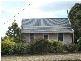 121 Loch Street, Maryborough VIC 3465
