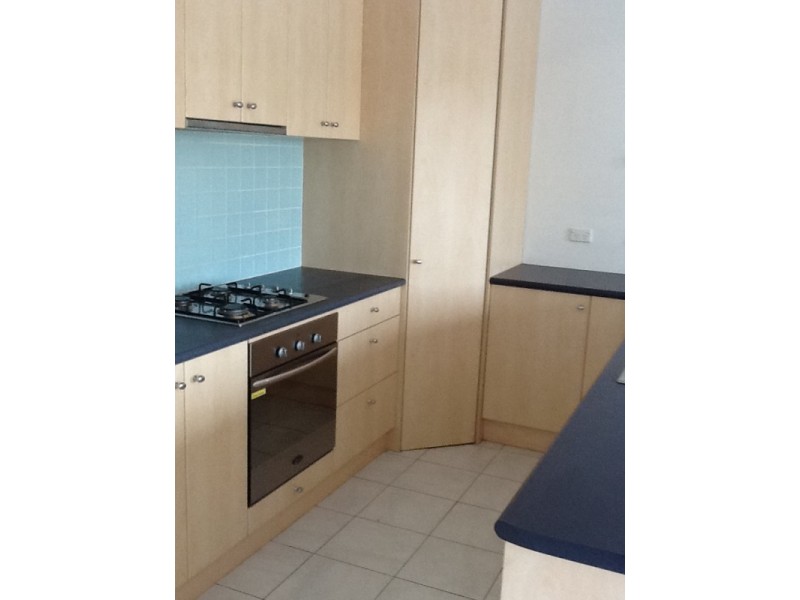 1/20 EastField Street, Maryborough VIC 3465