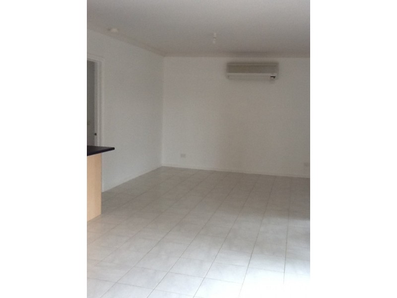 1/20 EastField Street, Maryborough VIC 3465