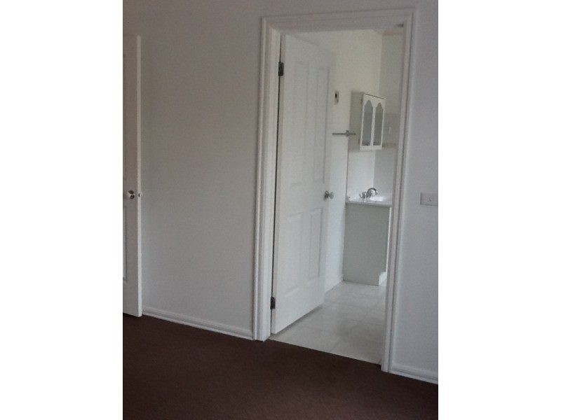 1/20 EastField Street, Maryborough VIC 3465