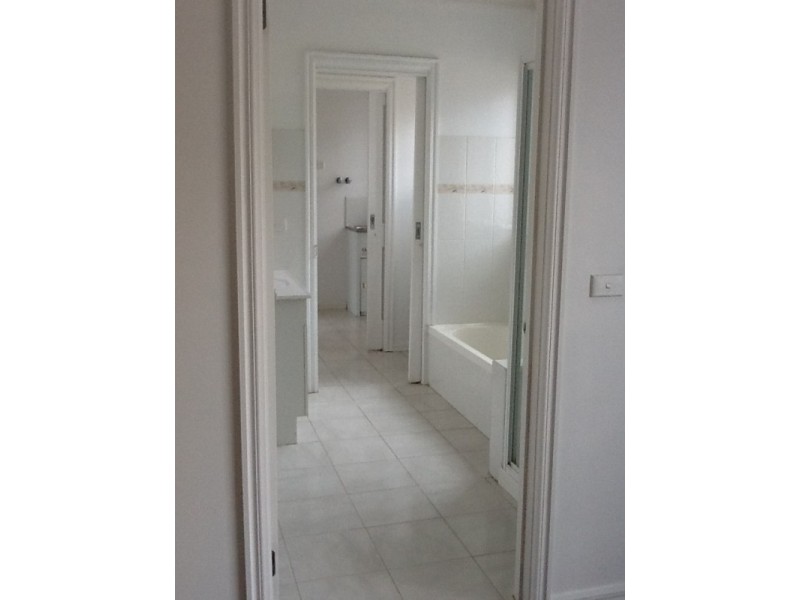 1/20 EastField Street, Maryborough VIC 3465