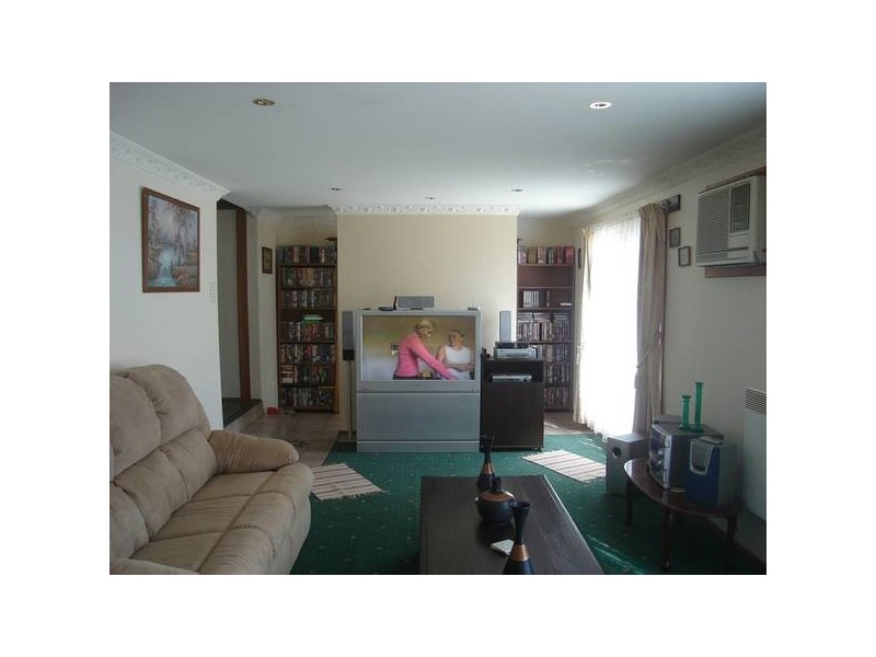 26 Argyle Road, Maryborough VIC 3465