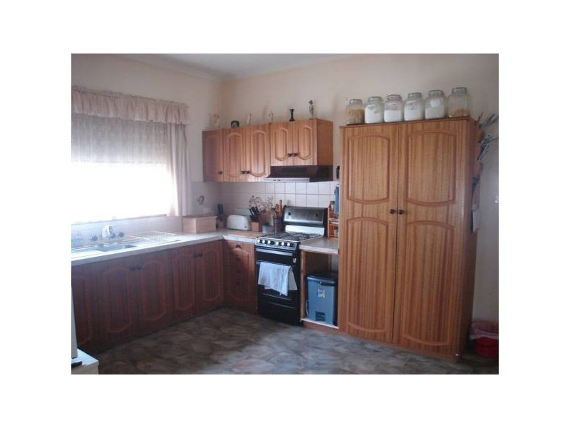 26 Argyle Road, Maryborough VIC 3465