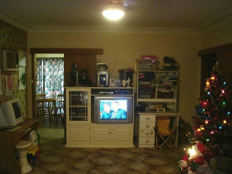 14 Barr Street, Maryborough VIC 3465