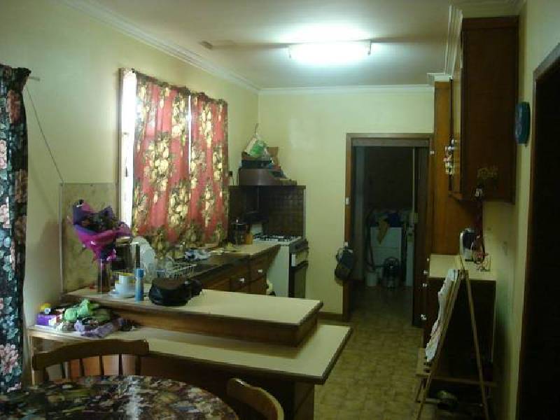 14 Barr Street, Maryborough VIC 3465