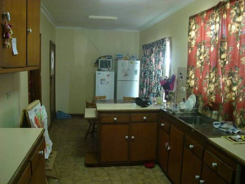 14 Barr Street, Maryborough VIC 3465