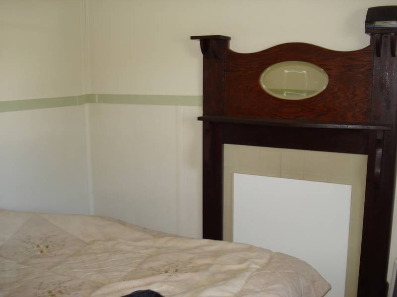 27 Higham Street, Maryborough VIC 3465