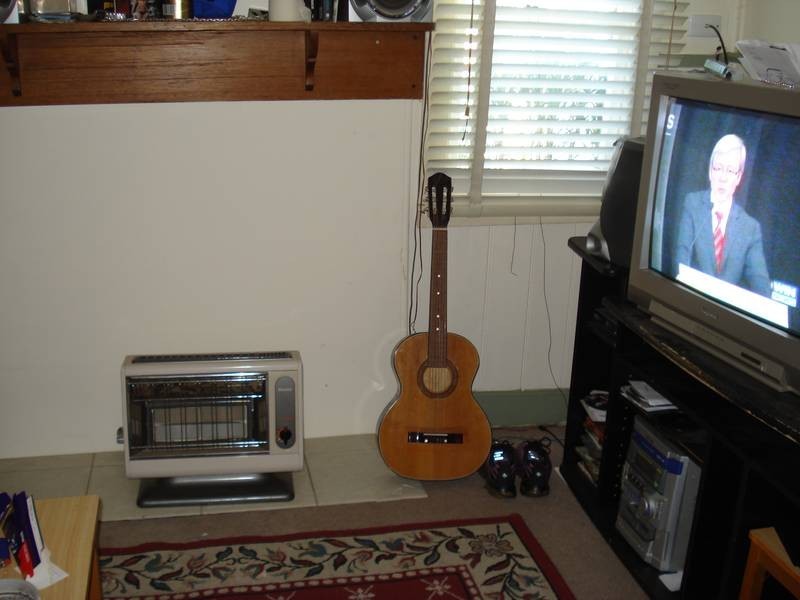 27 Higham Street, Maryborough VIC 3465