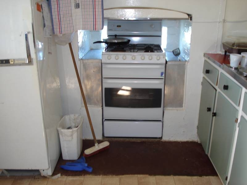 27 Higham Street, Maryborough VIC 3465