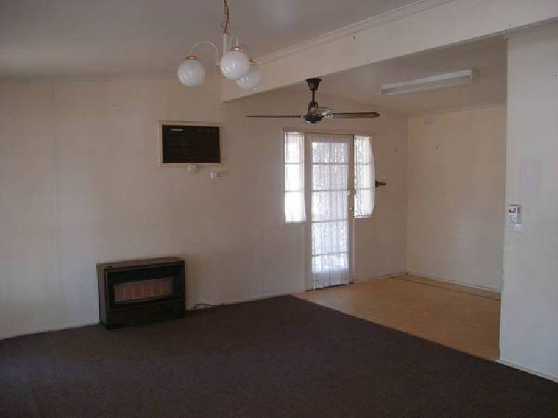 7 Victoria Street, Carisbrook VIC 3464