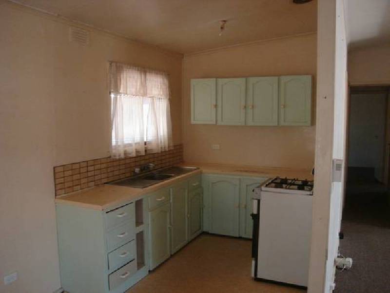 7 Victoria Street, Carisbrook VIC 3464