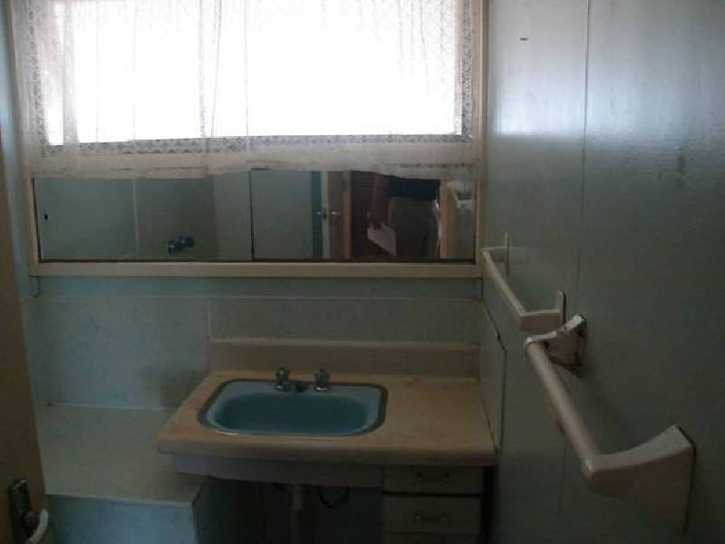 7 Victoria Street, Carisbrook VIC 3464