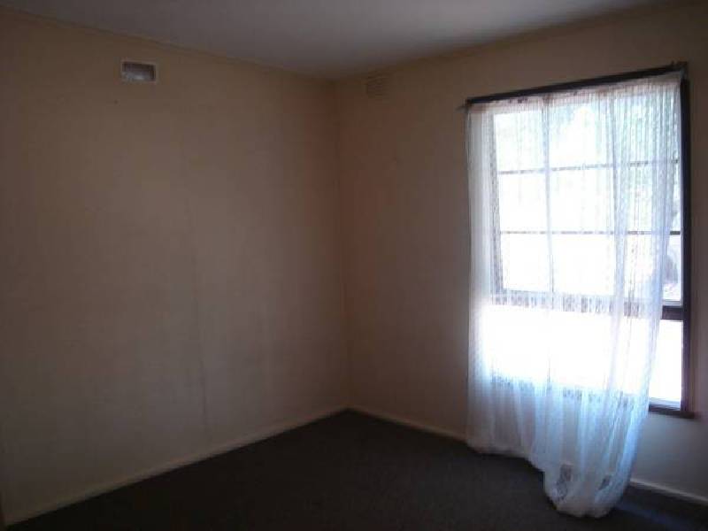 7 Victoria Street, Carisbrook VIC 3464