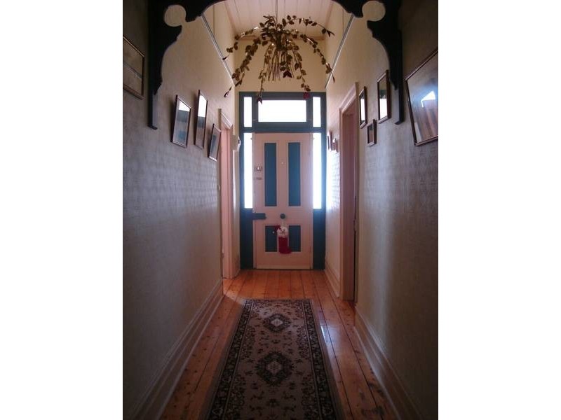 30 Palmerston Street, Maryborough VIC 3465