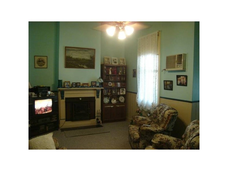 30 Palmerston Street, Maryborough VIC 3465