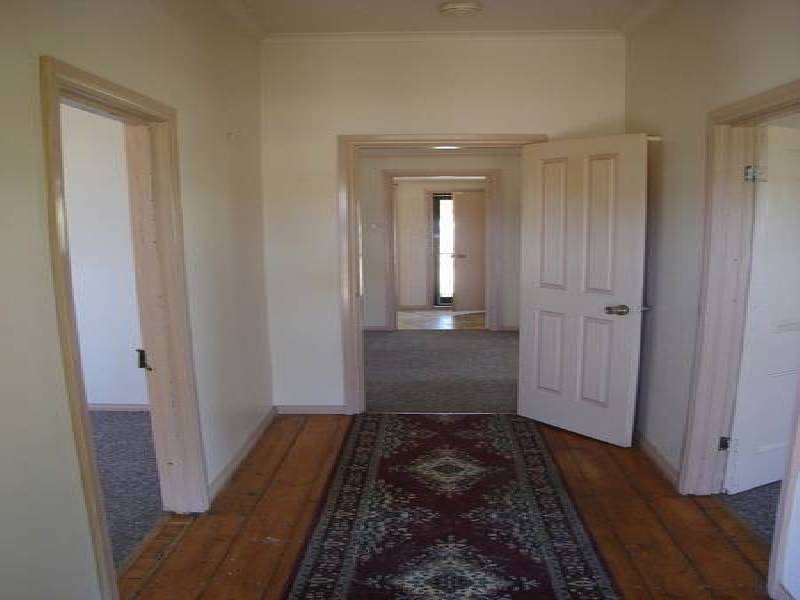 69 Homebush Road, Avoca VIC 3467