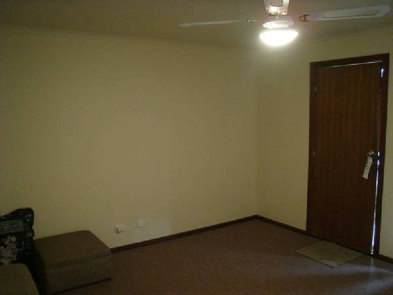 69 Homebush Road, Avoca VIC 3467