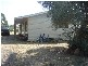149 Kicks Lane, Dunolly VIC 3472